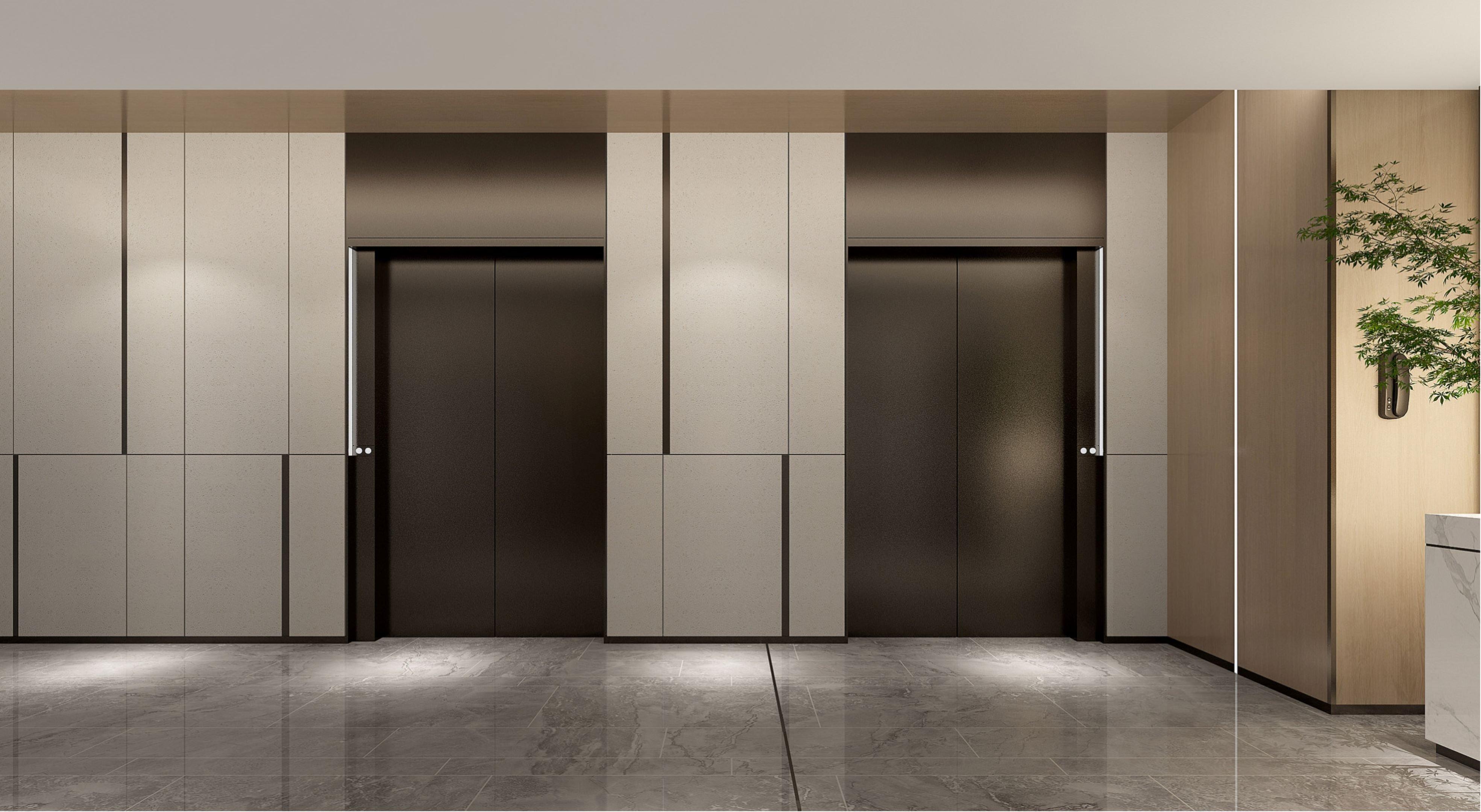 Holiday Inn Express Beijing Yizhuang Center By Ihg Exteriör bild